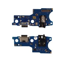 Flex Samsung A145P A14 4G Conector de Carga