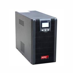 UPS NGR+ EA620    2000va/1600w  c/pantalla LCD