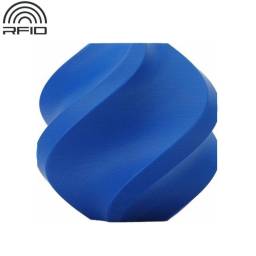 Filamento Bambu Lab PLA Lite   RFID  Azul  A18-B1-1.75-1000-SPL