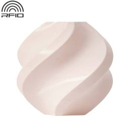 Filamento Bambu Lab PLA Lite   RFID  Beige  A18-P0-1.75-1000-SPL