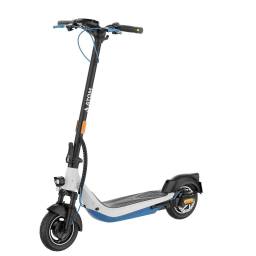 Monopatin Electrico Urbano TENACITY-PRO   40Km/h  Autonomia 50Km  ATOM