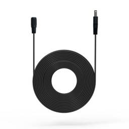 Cable extensi�n de alimentaci�n para c�maras Ezviz 10 metros (CS-CMT-PCA10)   EZVIZ