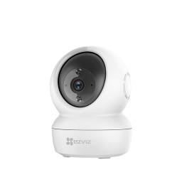 Camara Wifi Ezviz CS-H6c 3MP   FHD  (CS-C6N-R101-1G2WF)  EZVIZ