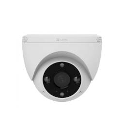 Camara Wifi Ezviz CS-H4 2K 3MP  (CS-H4-R201-1H3WKFL(2.8mm)  EZVIZ