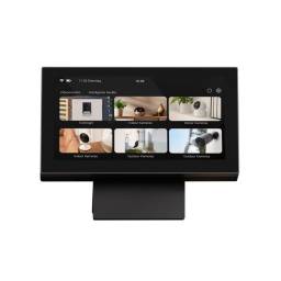Pantalla t�ctil inteligente Ezviz SD7 7"  	(CS-SD7-R100-1WTC(AM-STD))  EZVIZ