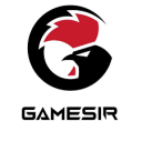 GameSir