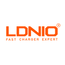 LDNIO