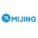 Mijing
