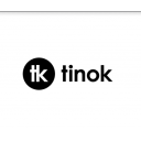 Tinok
