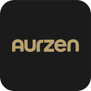 Aurzen