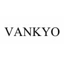 Vankyo