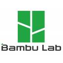 Bambu Lab