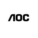 AOC