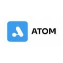 Atom