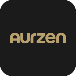 Aurzen