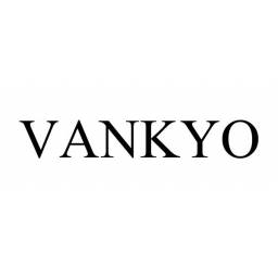 Vankyo