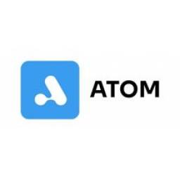 Atom